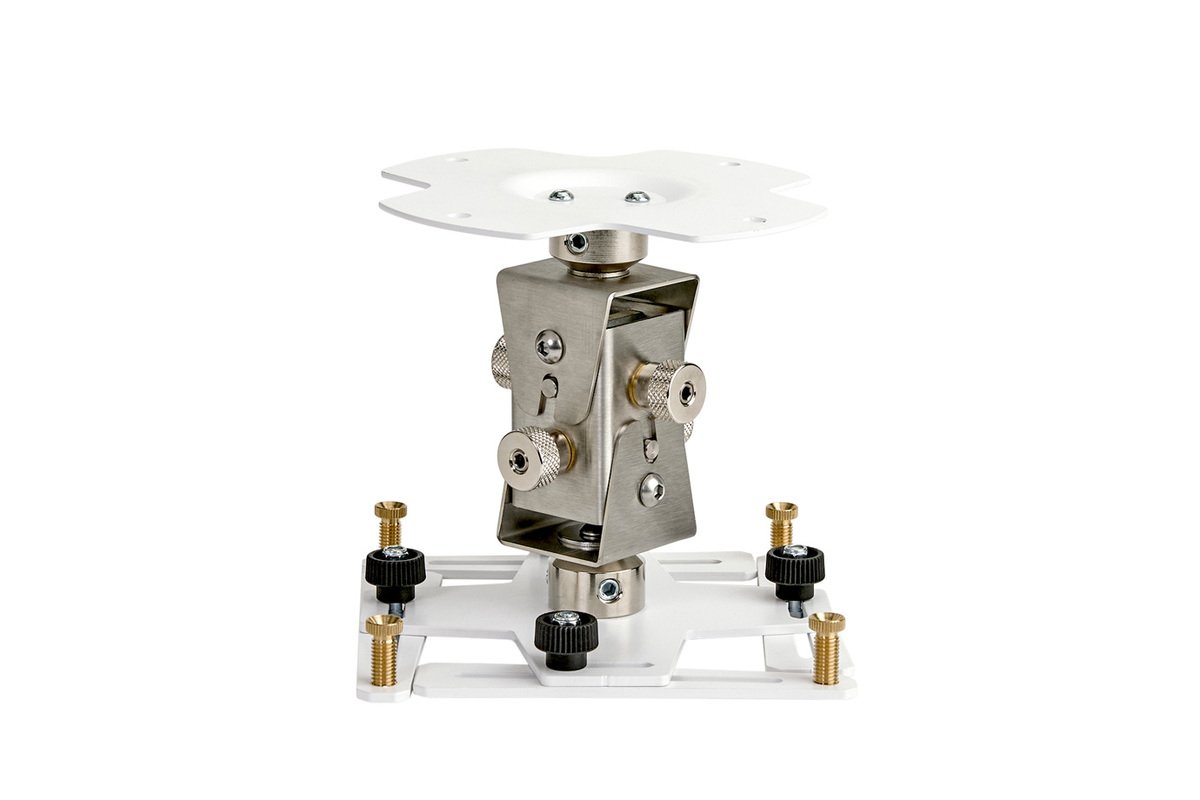 Epson ELPMB68 Projector Ceiling Mount Epson ELPMB68 Projector Ceiling Mount