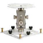 Epson ELPMB68 Projector Ceiling Mount Epson ELPMB68 Projector Ceiling Mount