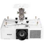 Epson ELPMB68 Projector Ceiling Mount Epson ELPMB68 Projector Ceiling Mount