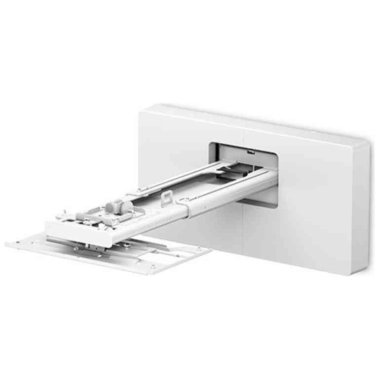 Epson ELPMB75 Extreme-Short-Throw Mount