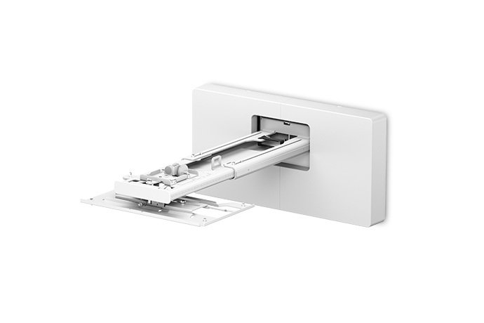 Epson ELPMB75 Extreme-Short-Throw Mount Epson ELPMB75 Extreme-Short-Throw Mount
