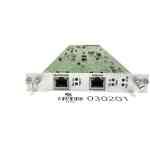 Soundcraft Vi S-CORE DSP Option Card - Spare