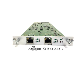 Soundcraft Vi S-Core Bridge Card - Spare