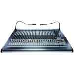 Soundcraft GB2 24-Channel Analog Mixer
