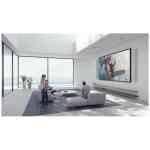 Epson EH-QL7000B Pro Home Projector - White Epson EH-QL7000B Pro Home Projector - White