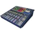 Soundcraft Si Expression 1 Powerful cost effective digital console Soundcraft Si Expression 1 Powerful cost effective digital console