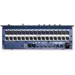 Soundcraft Si Expression 1 Powerful cost effective digital console Soundcraft Si Expression 1 Powerful cost effective digital console