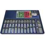 Soundcraft Si Expression 2 Digital Mixer Soundcraft Si Expression 2 Digital Mixer