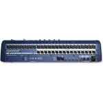 Soundcraft Si Expression 2 Digital Mixer Soundcraft Si Expression 2 Digital Mixer