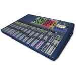 Soundcraft Si Expression 2 Digital Mixer Soundcraft Si Expression 2 Digital Mixer
