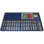 Soundcraft Si Expression 3 Digital Mixer Soundcraft Si Expression 3 Digital Mixer