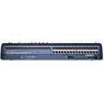 Soundcraft Si Expression 3 Digital Mixer Soundcraft Si Expression 3 Digital Mixer