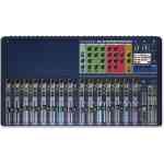 Soundcraft Si Expression 3 Digital Mixer Soundcraft Si Expression 3 Digital Mixer
