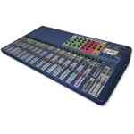 Soundcraft Si Expression 3 Digital Mixer Soundcraft Si Expression 3 Digital Mixer