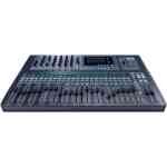 Soundcraft Si Impact Digital Mixer Soundcraft Si Impact Digital Mixer