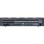 Soundcraft Si Impact Digital Mixer Soundcraft Si Impact Digital Mixer