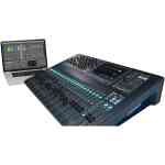 Soundcraft Si Impact Digital Mixer Soundcraft Si Impact Digital Mixer