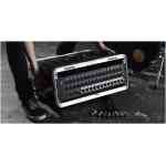 Soundcraft Si Impact Digital Mixer Soundcraft Si Impact Digital Mixer