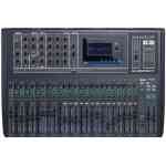 Soundcraft Si Impact Digital Mixer Soundcraft Si Impact Digital Mixer