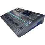 Soundcraft Ui24R 24-channel Digital Mixer