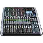 Soundcraft Si Performer 1 Digital Mixer Soundcraft Si Performer 1 Digital Mixer