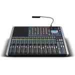 Soundcraft Si Performer 2 Digital Mixer Soundcraft Si Performer 2 Digital Mixer