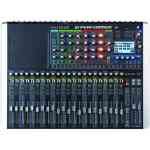 Soundcraft Si Performer 2 Digital Mixer Soundcraft Si Performer 2 Digital Mixer