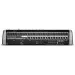 Soundcraft Si Performer 2 Digital Mixer Soundcraft Si Performer 2 Digital Mixer