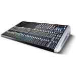 Soundcraft Si Performer 3 Digital Mixer Soundcraft Si Performer 3 Digital Mixer