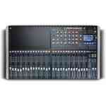 Soundcraft Si Performer 3 Digital Mixer Soundcraft Si Performer 3 Digital Mixer