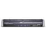 Soundcraft Si Performer 3 Digital Mixer Soundcraft Si Performer 3 Digital Mixer