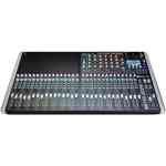 Soundcraft Si Flightcase for Expression 2 / Performer 2