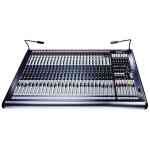Soundcraft GB2 Live Sound Analog Mixer
