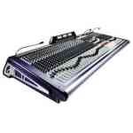 Soundcraft DPS4 External Power Supply