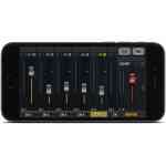 Soundcraft Ui16 16-channel Digital Mixer With Wireless Control Soundcraft Ui16 16-channel Digital Mixer With Wireless Control