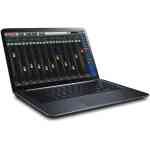 Soundcraft Ui12 12-channel Digital Mixer With Wireless Control Soundcraft Ui12 12-channel Digital Mixer With Wireless Control