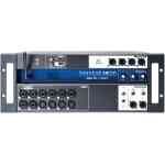 Soundcraft Ui16 16-channel Digital Mixer With Wireless Control Soundcraft Ui16 16-channel Digital Mixer With Wireless Control