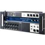 Soundcraft Ui16 16-channel Digital Mixer With Wireless Control Soundcraft Ui16 16-channel Digital Mixer With Wireless Control