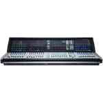 Soundcraft Vi3000 48-Channel Digital Mixing System Soundcraft Vi3000 48-Channel Digital Mixing System