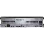 Soundcraft Vi3000 48-Channel Digital Mixing System Soundcraft Vi3000 48-Channel Digital Mixing System