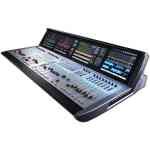 Soundcraft Vi3000 48-Channel Digital Mixing System Soundcraft Vi3000 48-Channel Digital Mixing System