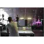 Soundcraft Vi3000 48-Channel Digital Mixing System Soundcraft Vi3000 48-Channel Digital Mixing System