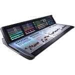 Soundcraft Vi2000 Digital Mixing System