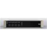 Ecler CHALO2B300 HALO-2B300 DSP Amplifier