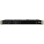 Ecler AURA-4H150 Commercial Amplifier