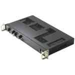 Ecler AURA-4L150 Commercial Amplifier