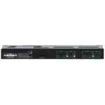 Ecler AURA-4L150 Commercial Amplifier
