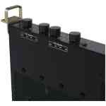 Ecler AURA-4L150 Commercial Amplifier