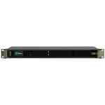 Ecler CVIVOX8D8 VIVO-X8D8 Hybrid Host Matrix
