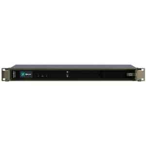 Ecler CVIVOX0D32 VIVO-X0D32 Dante Host Matrix